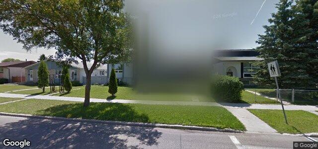 198 Tu-Pelo Avenue（加拿大曼尼托巴省溫尼伯市）房屋照片