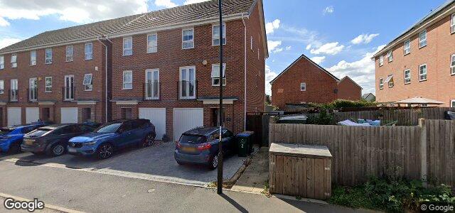 2 Amelia Crescent（加拿大曼尼托巴省溫尼伯市）房屋照片