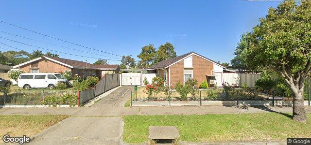 2 Marchant Crescent（加拿大曼尼托巴省溫尼伯市）房屋照片