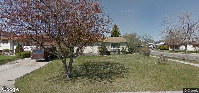 2 Sawchuk Bay（加拿大曼尼托巴省溫尼伯市）房屋照片