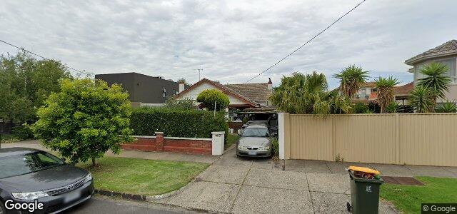 2 Snowdon Avenue（加拿大曼尼托巴省溫尼伯市）房屋照片