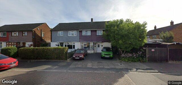 2 Tomlinson Avenue（加拿大曼尼托巴省溫尼伯市）房屋照片