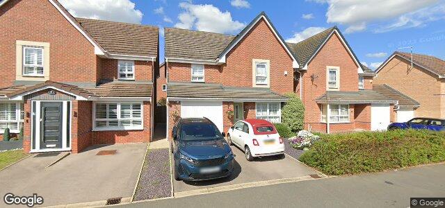 20 Amelia Crescent（加拿大曼尼托巴省溫尼伯市）房屋照片