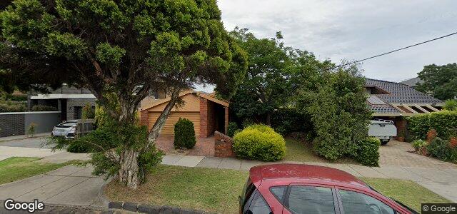 20 Snowdon Avenue（加拿大曼尼托巴省溫尼伯市）房屋照片