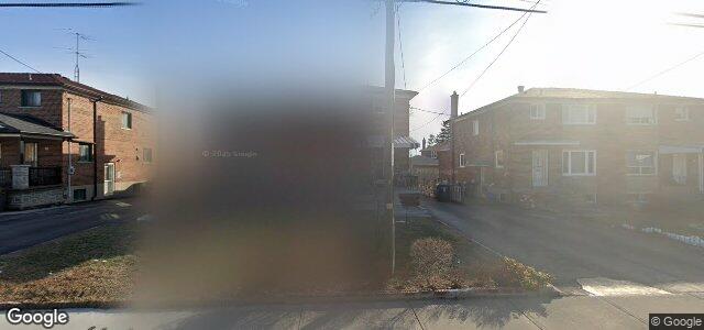 21 Henrietta Street（加拿大曼尼托巴省溫尼伯市）房屋照片