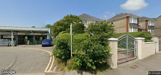 21 Ravenhill Road（加拿大曼尼托巴省溫尼伯市）房屋照片