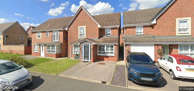 Photo of 22 Amelia Crescent in Winnipeg, Manitoba