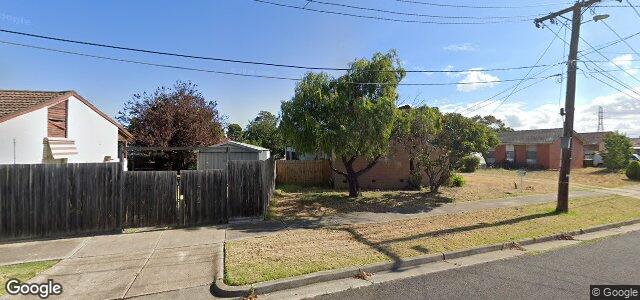 22 Marchant Crescent（加拿大曼尼托巴省溫尼伯市）房屋照片