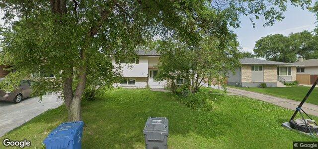 22 Norilyn Bay ਦੀ ਫੋਟੋ, ਵਿਨੀਪਿਗ, ਮੈਨੀਟੋਬਾ