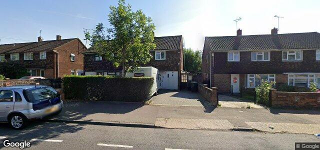 Larawan ng 22 Tomlinson Avenue sa Winnipeg, Manitoba