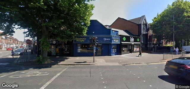 223 Antrim Road（加拿大曼尼托巴省溫尼伯市）房屋照片