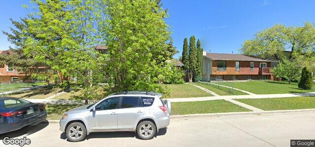 225 Tu-Pelo Avenue（加拿大曼尼托巴省溫尼伯市）房屋照片