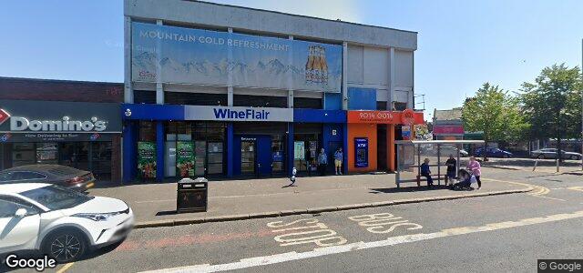 227 Antrim Road（加拿大曼尼托巴省溫尼伯市）房屋照片