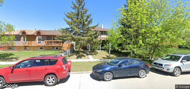 227 Tu-Pelo Avenue（加拿大曼尼托巴省溫尼伯市）房屋照片