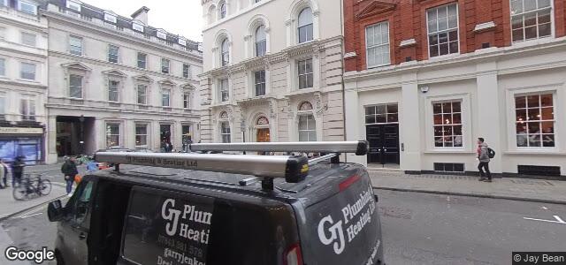 23 Henrietta Street（加拿大曼尼托巴省溫尼伯市）房屋照片