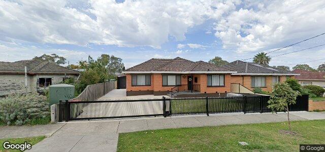 23 Hobbs Crescent（加拿大曼尼托巴省溫尼伯市）房屋照片