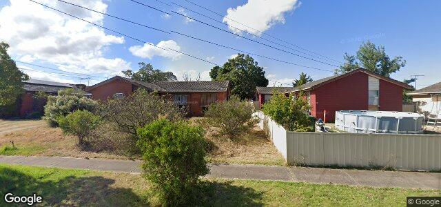 23 Marchant Crescent（加拿大曼尼托巴省溫尼伯市）房屋照片