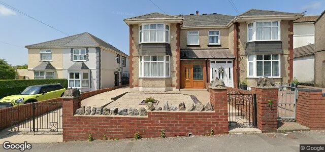 23 Ravenhill Road（加拿大曼尼托巴省溫尼伯市）房屋照片