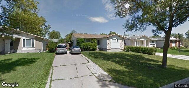 23 Stacey Bay ਦੀ ਫੋਟੋ, ਵਿਨੀਪਿਗ, ਮੈਨੀਟੋਬਾ