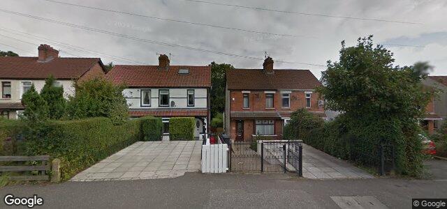 231 Antrim Road（加拿大曼尼托巴省溫尼伯市）房屋照片