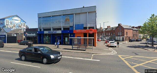 235 Antrim Road（加拿大曼尼托巴省溫尼伯市）房屋照片