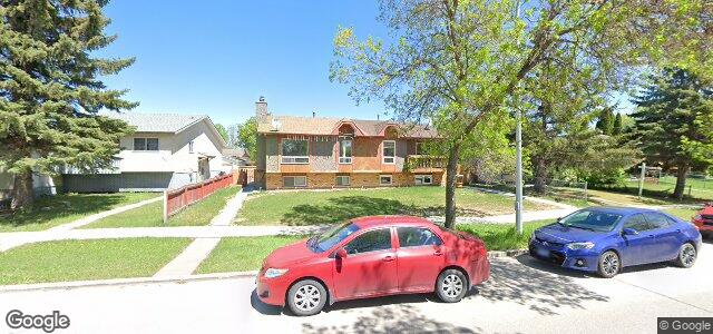 235 Tu-Pelo Avenue ਦੀ ਫੋਟੋ, ਵਿਨੀਪਿਗ, ਮੈਨੀਟੋਬਾ
