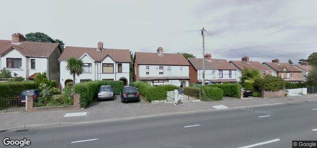 239 Antrim Road（加拿大曼尼托巴省溫尼伯市）房屋照片