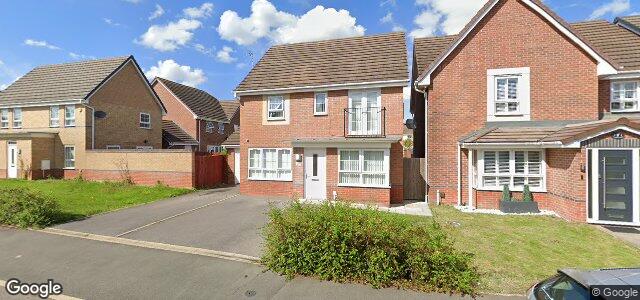 24 Amelia Crescent（加拿大曼尼托巴省溫尼伯市）房屋照片