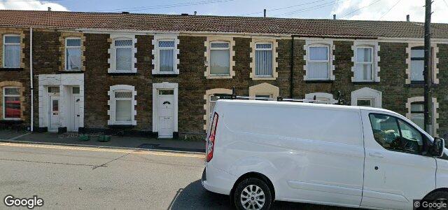 24 Ravenhill Road（加拿大曼尼托巴省溫尼伯市）房屋照片