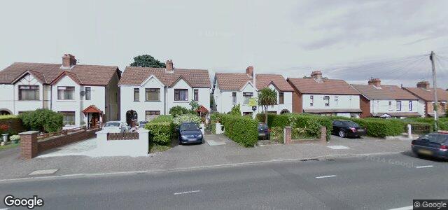 243 Antrim Road（加拿大曼尼托巴省溫尼伯市）房屋照片