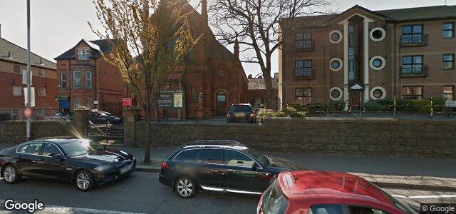 246 Antrim Road（加拿大曼尼托巴省温尼伯市）房屋照片