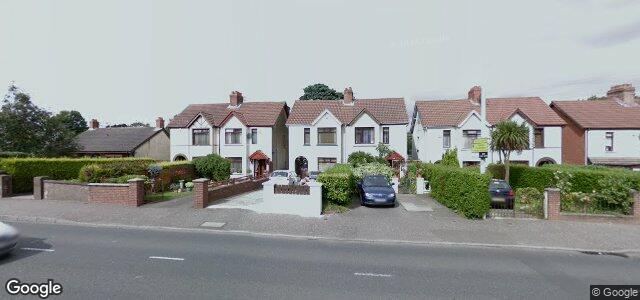 247 Antrim Road（加拿大曼尼托巴省溫尼伯市）房屋照片