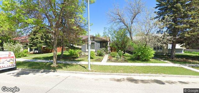 Larawan ng 249 Tu-Pelo Avenue sa Winnipeg, Manitoba