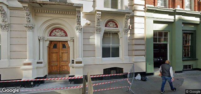 25 Henrietta Street（加拿大曼尼托巴省溫尼伯市）房屋照片