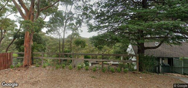 25 Ravenhill Road（加拿大曼尼托巴省溫尼伯市）房屋照片