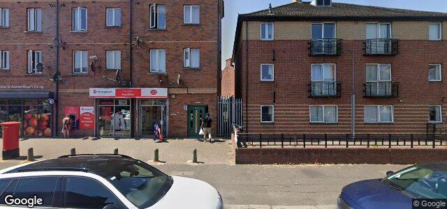 250 Antrim Road（加拿大曼尼托巴省温尼伯市）房屋照片