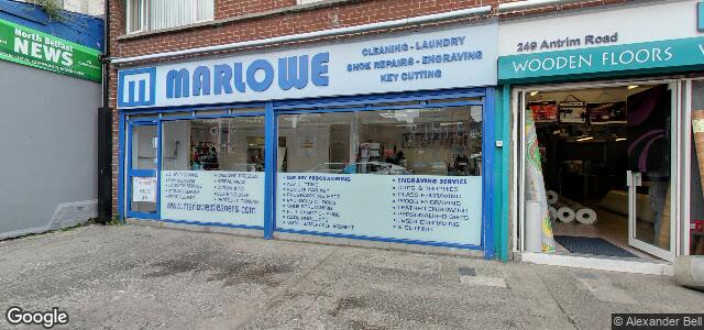 251 Antrim Road（加拿大曼尼托巴省溫尼伯市）房屋照片