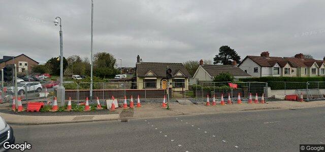 255 Antrim Road（加拿大曼尼托巴省溫尼伯市）房屋照片