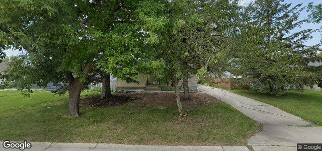 26 Bonnydoon Place（加拿大曼尼托巴省溫尼伯市）房屋照片