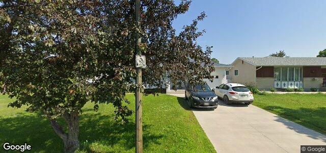 26 John Taylor Place（加拿大曼尼托巴省溫尼伯市）房屋照片