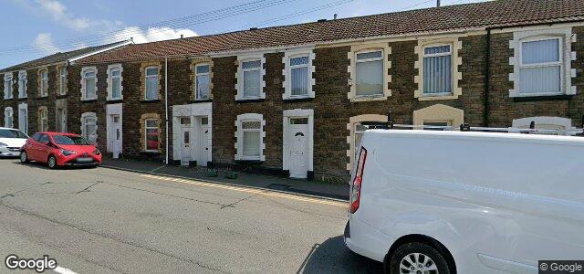 26 Ravenhill Road（加拿大曼尼托巴省溫尼伯市）房屋照片