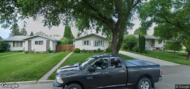 26 Rockspur Street（加拿大曼尼托巴省溫尼伯市）房屋照片