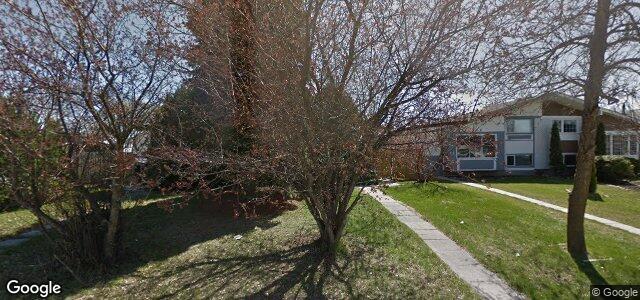 26 Rudolph Bay（加拿大曼尼托巴省溫尼伯市）房屋照片