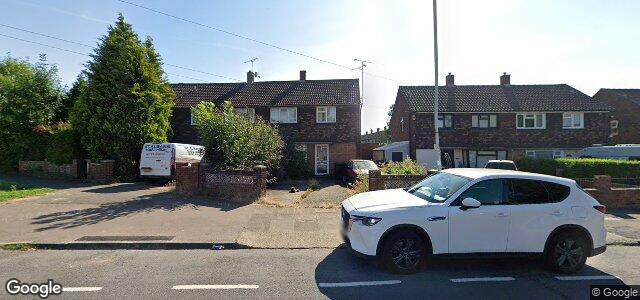 26 Tomlinson Avenue（加拿大曼尼托巴省溫尼伯市）房屋照片