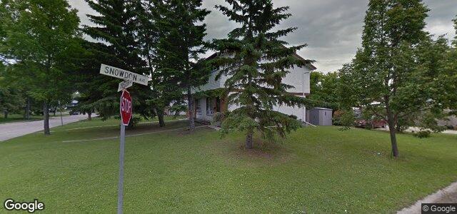 26 Treger Bay（加拿大曼尼托巴省溫尼伯市）房屋照片