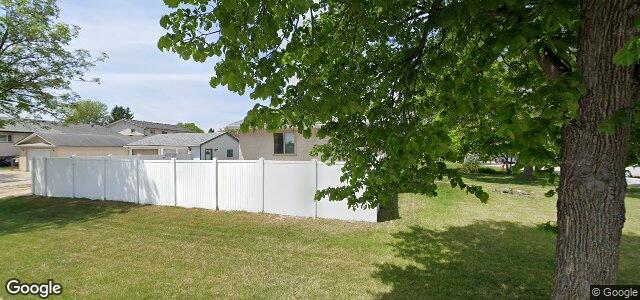 27 Colley Crescent（加拿大曼尼托巴省溫尼伯市）房屋照片