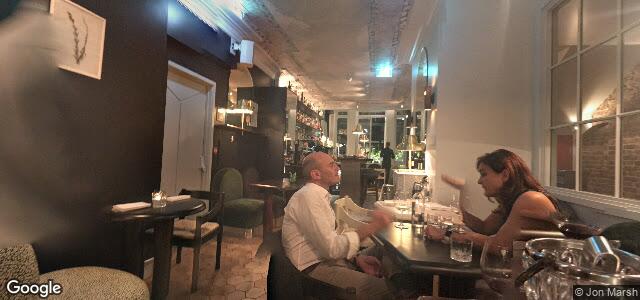 27 Henrietta Street ਦੀ ਫੋਟੋ, ਵਿਨੀਪਿਗ, ਮੈਨੀਟੋਬਾ