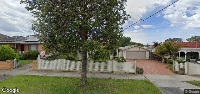 27 Hobbs Crescent（加拿大曼尼托巴省溫尼伯市）房屋照片