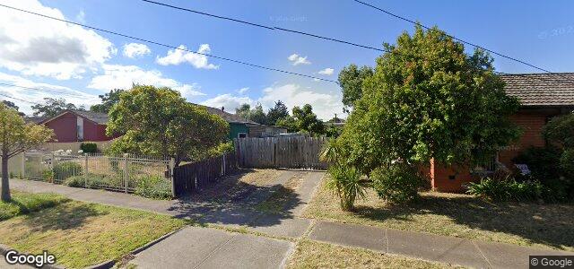 27 Marchant Crescent（加拿大曼尼托巴省溫尼伯市）房屋照片