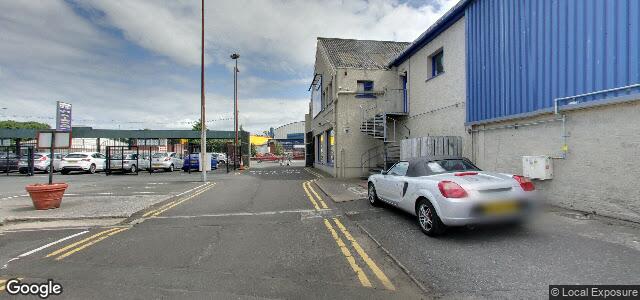 27 Ravenhill Road（加拿大曼尼托巴省溫尼伯市）房屋照片